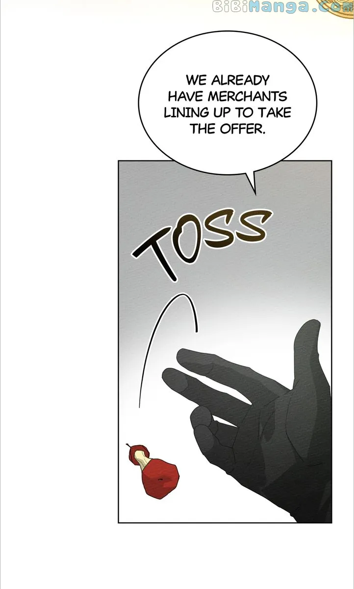 Under the Oak Tree Chapter 78 image 73